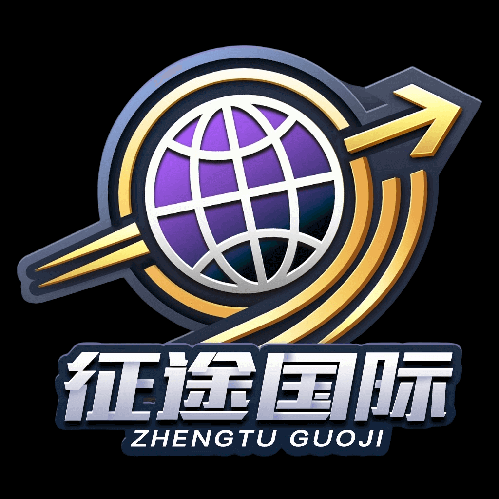 征途国际